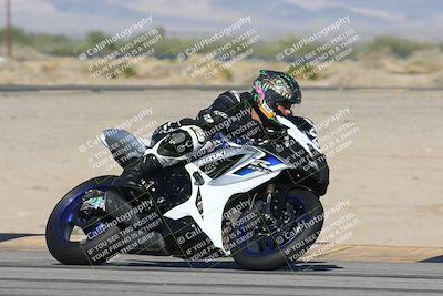 media/Nov-30-2025-TrackXperience (Sun) [[c0061d280f]]/1-Level 3/Session 3 (Turn 16)/